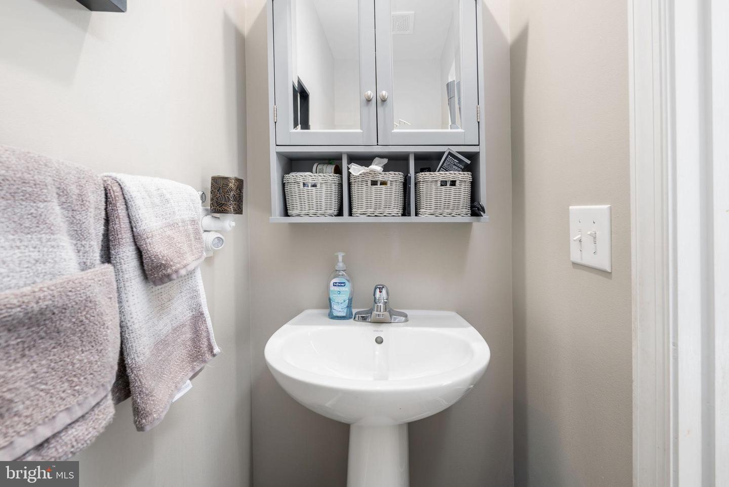 DESU2091208-804038646806-2025-07-25-06-35-35 29043 Saint Thomas Blvd | Millsboro, DE Real Estate For Sale | MLS# Desu2091208  - Jack Lingo REALTOR