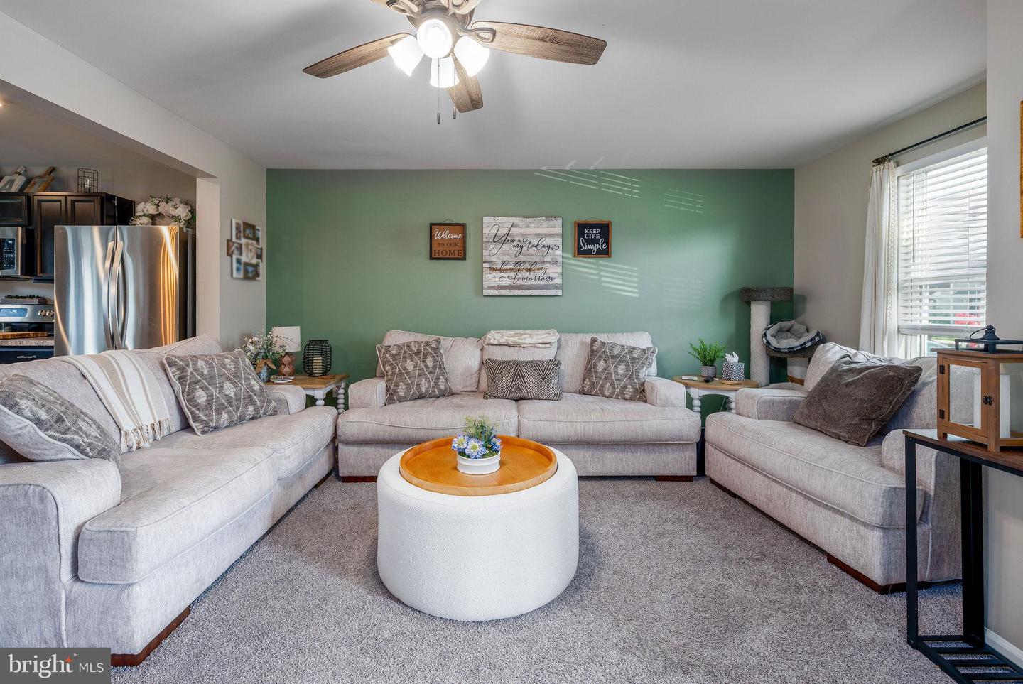 DESU2091208-804038646816-2025-07-25-06-35-35 29043 Saint Thomas Blvd | Millsboro, DE Real Estate For Sale | MLS# Desu2091208  - Jack Lingo REALTOR