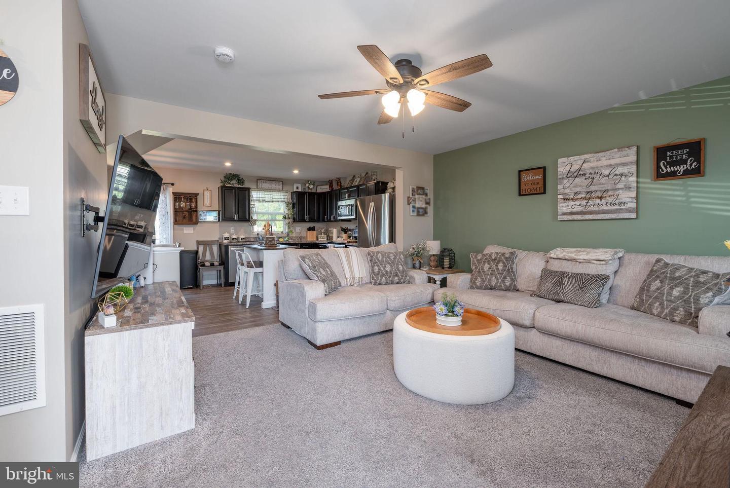 DESU2091208-804038646880-2025-07-25-06-35-35 29043 Saint Thomas Blvd | Millsboro, DE Real Estate For Sale | MLS# Desu2091208  - Jack Lingo REALTOR