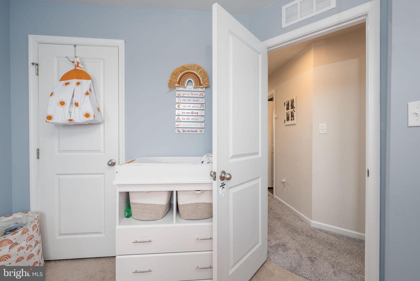 DESU2091208-804038646900-2025-07-25-07-53-39 29043 Saint Thomas Blvd | Millsboro, DE Real Estate For Sale | MLS# Desu2091208  - Jack Lingo REALTOR
