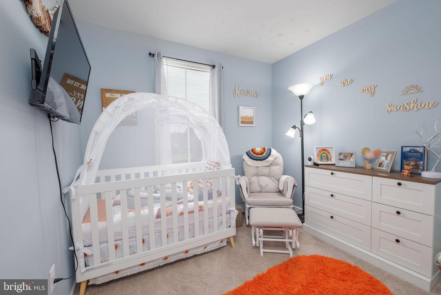 DESU2091208-804038646910-2025-07-25-07-53-38 29043 Saint Thomas Blvd | Millsboro, DE Real Estate For Sale | MLS# Desu2091208  - Jack Lingo REALTOR