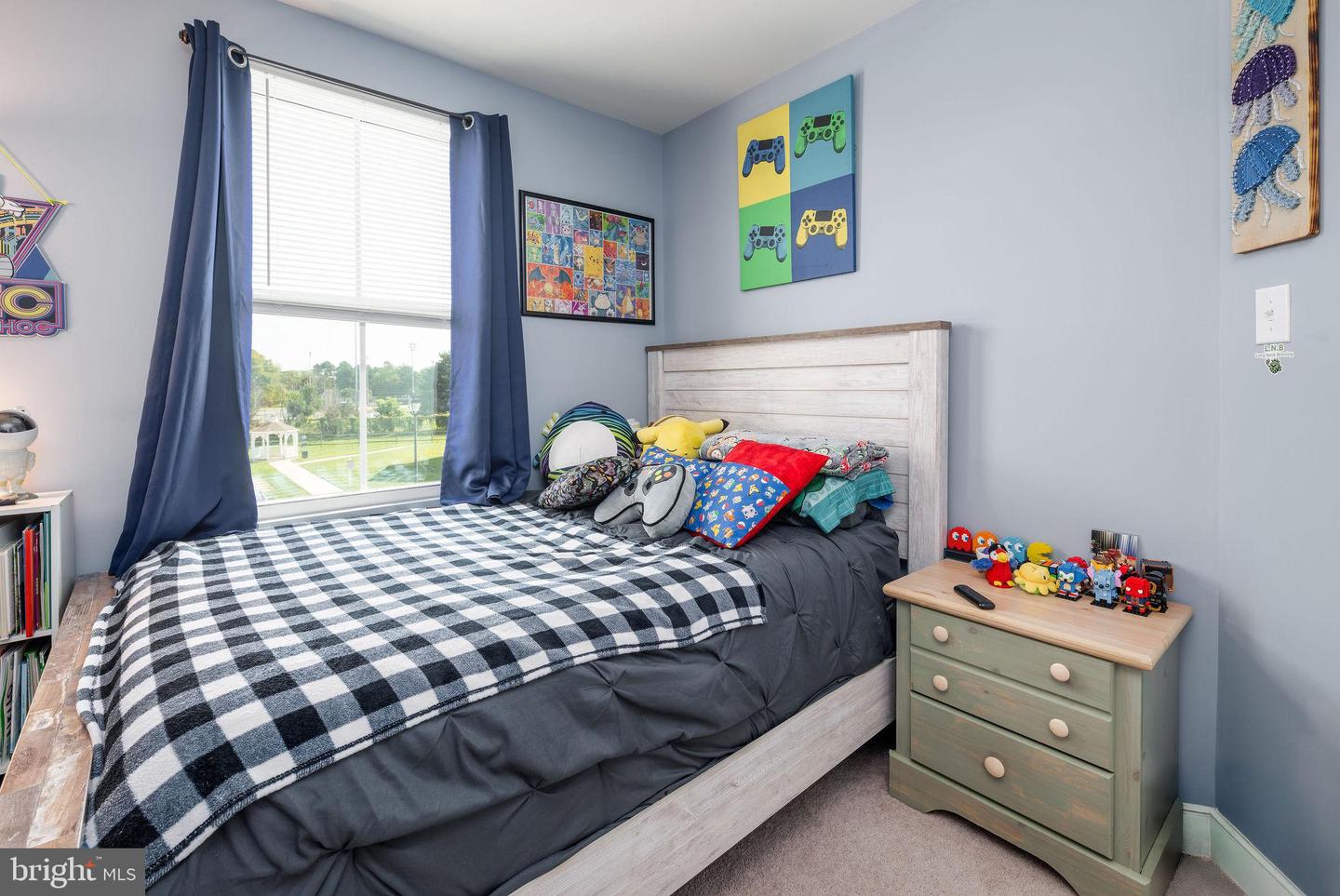 DESU2091208-804038646918-2025-07-25-07-53-37 29043 Saint Thomas Blvd | Millsboro, DE Real Estate For Sale | MLS# Desu2091208  - Jack Lingo REALTOR