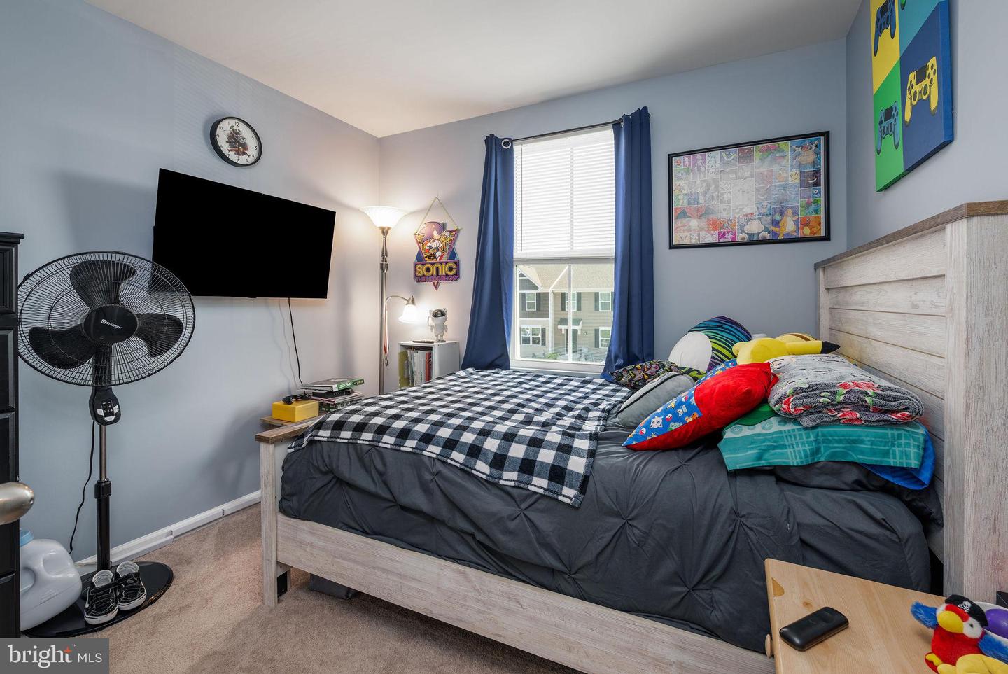 DESU2091208-804038646930-2025-07-25-07-53-37 29043 Saint Thomas Blvd | Millsboro, DE Real Estate For Sale | MLS# Desu2091208  - Jack Lingo REALTOR