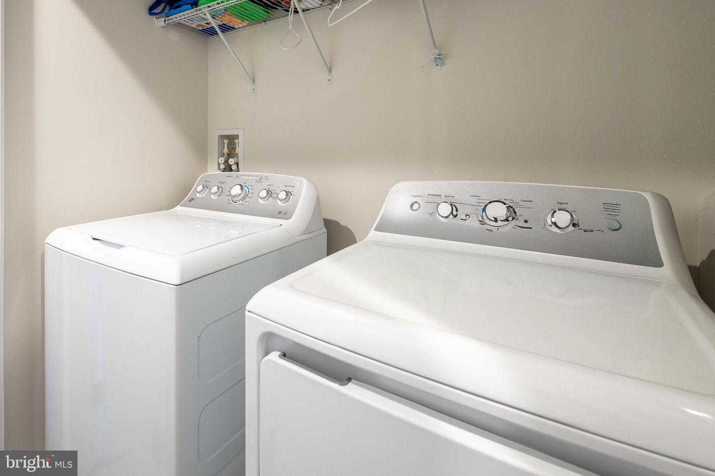 DESU2091208-804038646940-2025-07-25-07-53-37 29043 Saint Thomas Blvd | Millsboro, DE Real Estate For Sale | MLS# Desu2091208  - Jack Lingo REALTOR