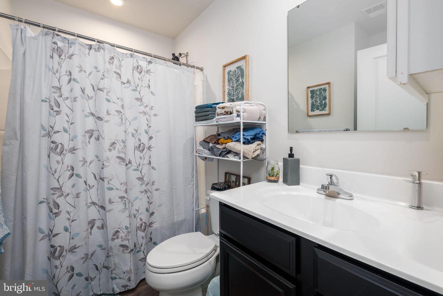 DESU2091208-804038647018-2025-07-25-07-53-38 29043 Saint Thomas Blvd | Millsboro, DE Real Estate For Sale | MLS# Desu2091208  - Jack Lingo REALTOR