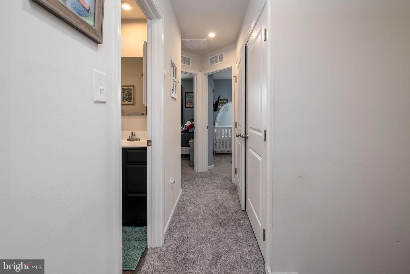 DESU2091208-804038647030-2025-07-25-07-53-38 29043 Saint Thomas Blvd | Millsboro, DE Real Estate For Sale | MLS# Desu2091208  - Jack Lingo REALTOR