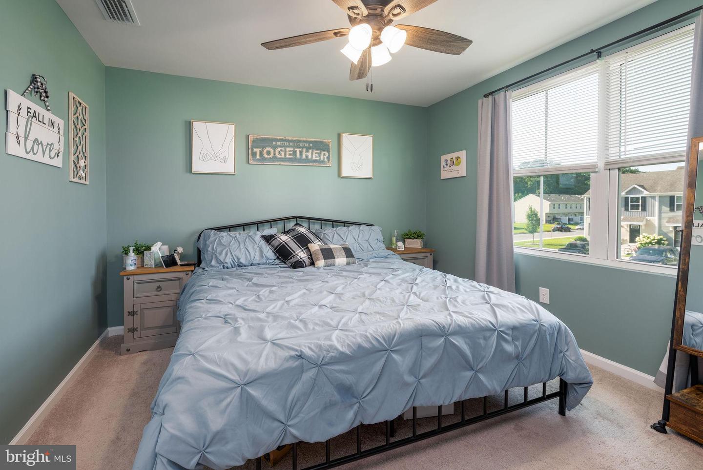 DESU2091208-804038647118-2025-07-25-07-53-37 29043 Saint Thomas Blvd | Millsboro, DE Real Estate For Sale | MLS# Desu2091208  - Jack Lingo REALTOR