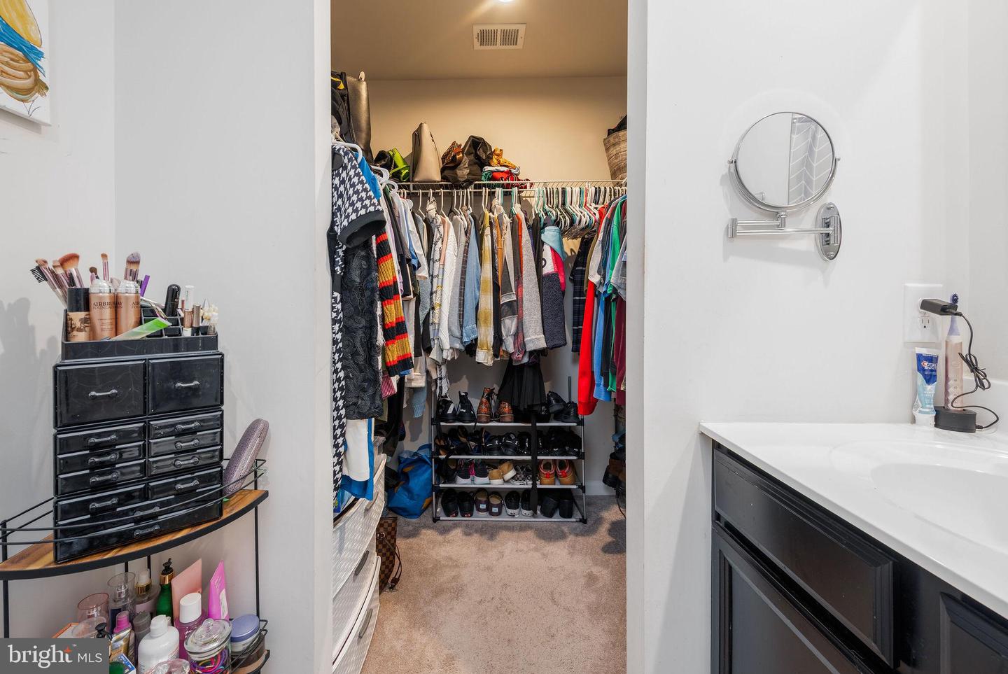 DESU2091208-804038647140-2025-07-25-07-53-38 29043 Saint Thomas Blvd | Millsboro, DE Real Estate For Sale | MLS# Desu2091208  - Jack Lingo REALTOR