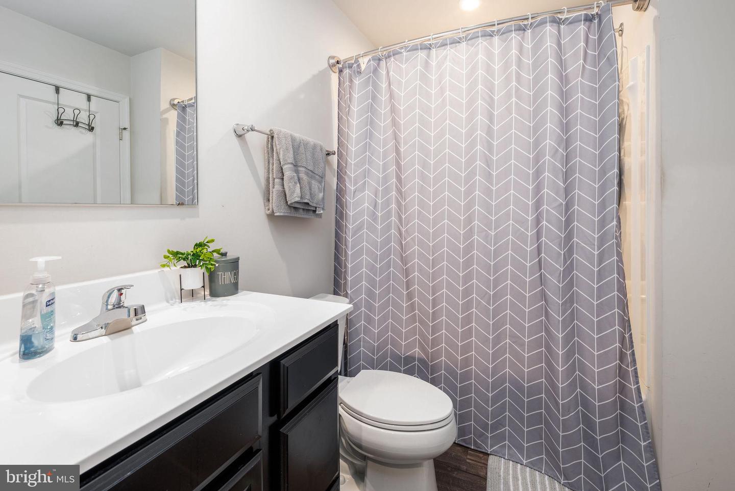 DESU2091208-804038647164-2025-07-25-07-53-38 29043 Saint Thomas Blvd | Millsboro, DE Real Estate For Sale | MLS# Desu2091208  - Jack Lingo REALTOR