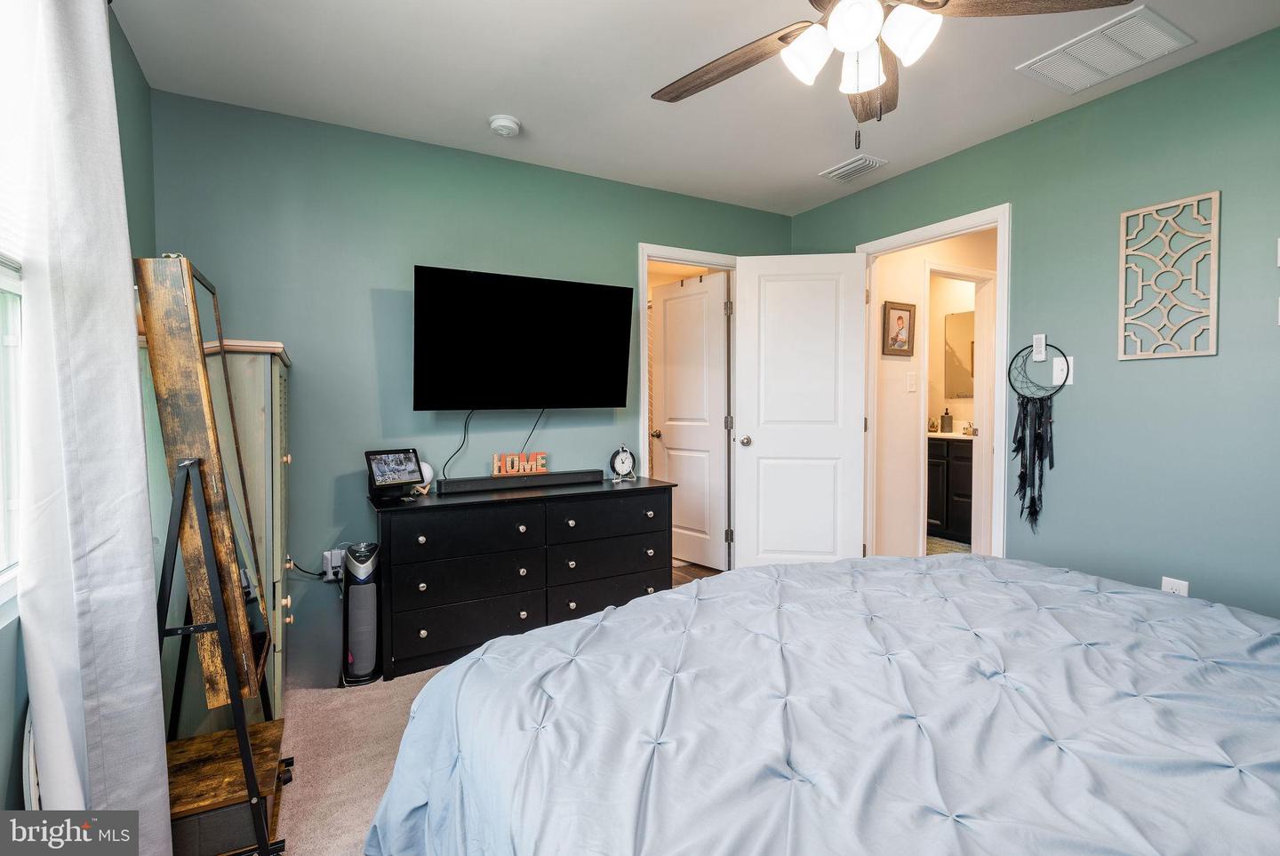 DESU2091208-804038647204-2025-07-25-07-53-38 29043 Saint Thomas Blvd | Millsboro, DE Real Estate For Sale | MLS# Desu2091208  - Jack Lingo REALTOR