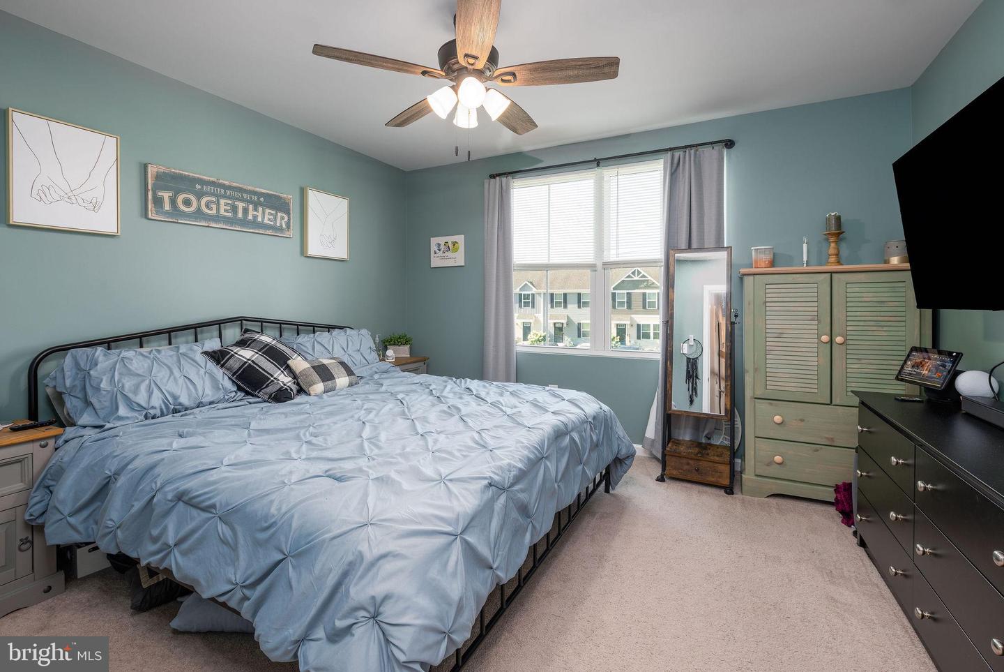 DESU2091208-804038647230-2025-07-25-07-53-38 29043 Saint Thomas Blvd | Millsboro, DE Real Estate For Sale | MLS# Desu2091208  - Jack Lingo REALTOR