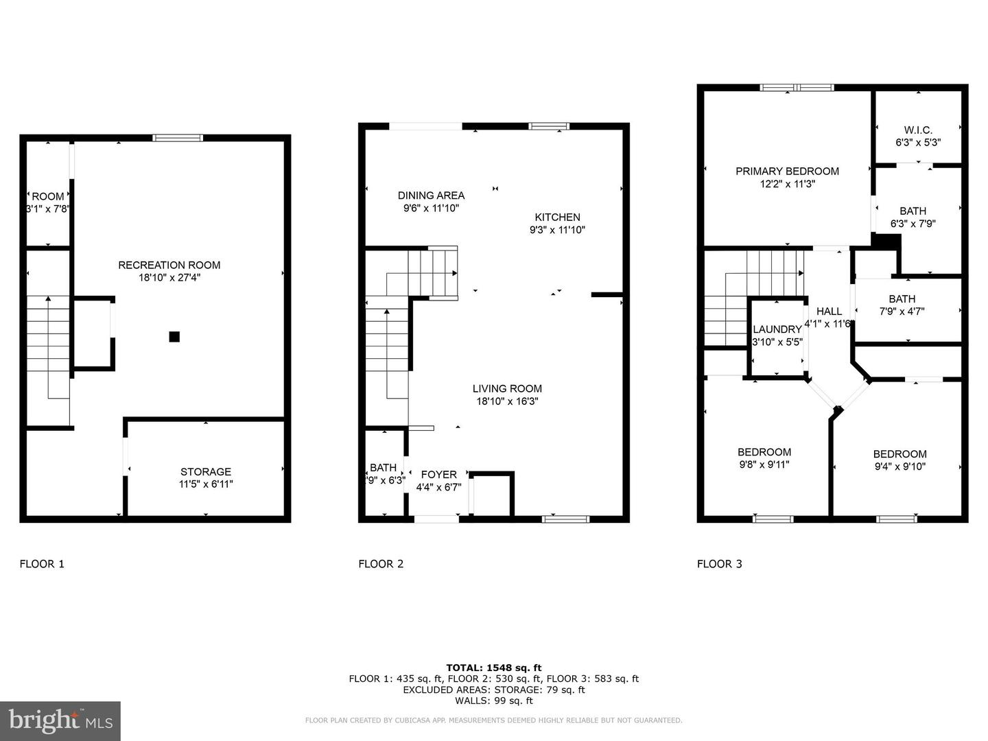DESU2091208-804038647256-2025-07-25-07-53-37 29043 Saint Thomas Blvd | Millsboro, DE Real Estate For Sale | MLS# Desu2091208  - Jack Lingo REALTOR