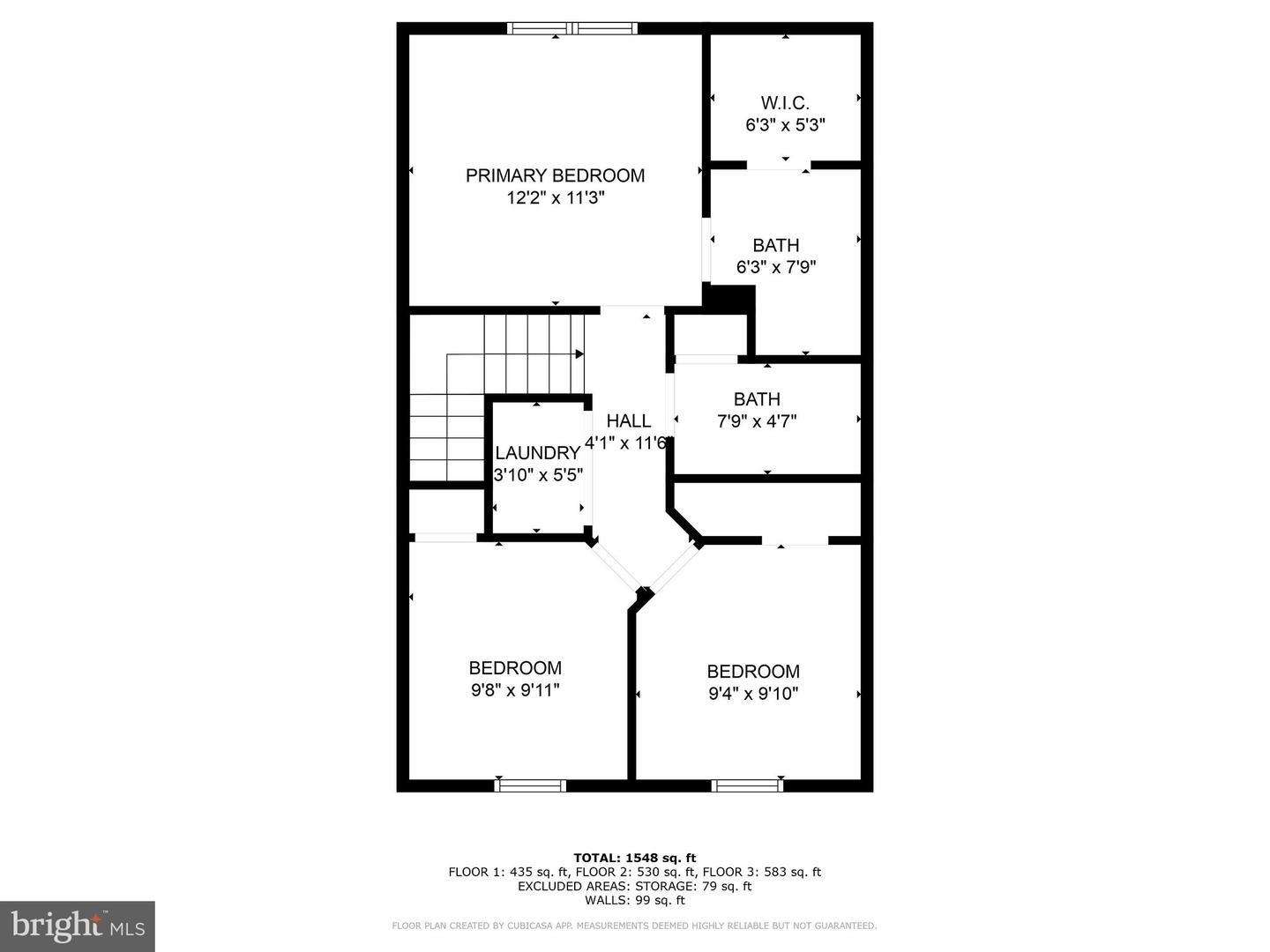 DESU2091208-804038647288-2025-07-25-07-53-38 29043 Saint Thomas Blvd | Millsboro, DE Real Estate For Sale | MLS# Desu2091208  - Jack Lingo REALTOR