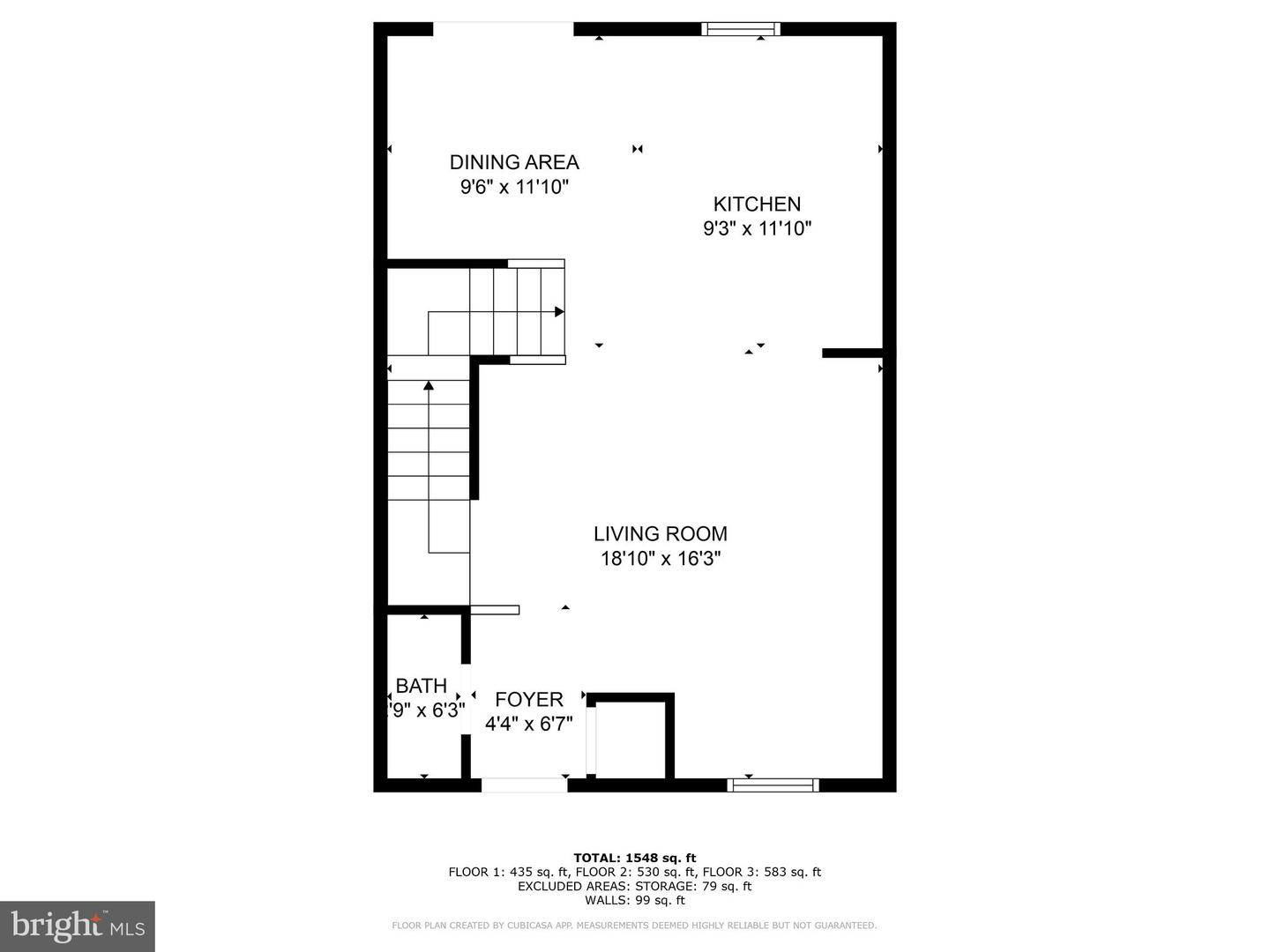 DESU2091208-804038647302-2025-07-25-07-53-37 29043 Saint Thomas Blvd | Millsboro, DE Real Estate For Sale | MLS# Desu2091208  - Jack Lingo REALTOR
