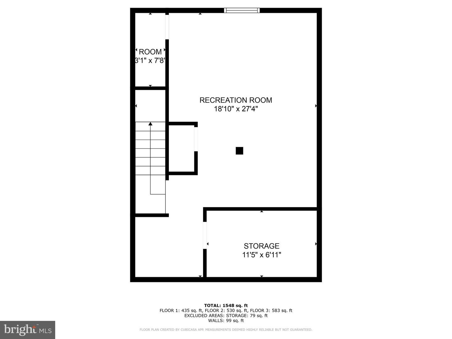 DESU2091208-804038647310-2025-07-25-07-53-37 29043 Saint Thomas Blvd | Millsboro, DE Real Estate For Sale | MLS# Desu2091208  - Jack Lingo REALTOR