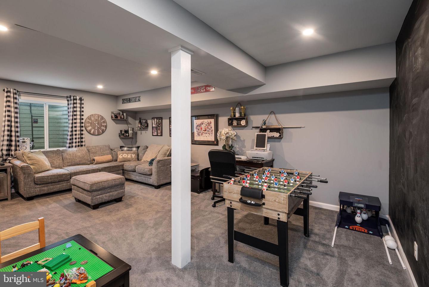 DESU2091208-804038745956-2025-07-25-07-53-38 29043 Saint Thomas Blvd | Millsboro, DE Real Estate For Sale | MLS# Desu2091208  - Jack Lingo REALTOR