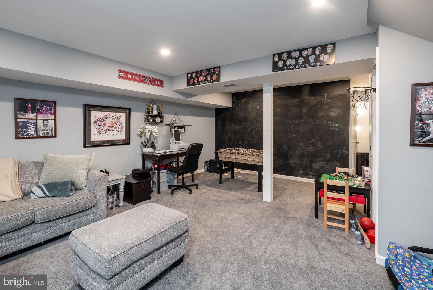 DESU2091208-804038746094-2025-07-25-07-53-38 29043 Saint Thomas Blvd | Millsboro, DE Real Estate For Sale | MLS# Desu2091208  - Jack Lingo REALTOR
