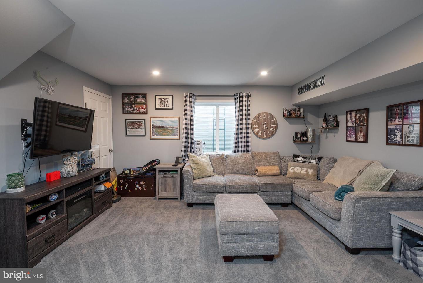 DESU2091208-804038746144-2025-07-25-07-53-38 29043 Saint Thomas Blvd | Millsboro, DE Real Estate For Sale | MLS# Desu2091208  - Jack Lingo REALTOR