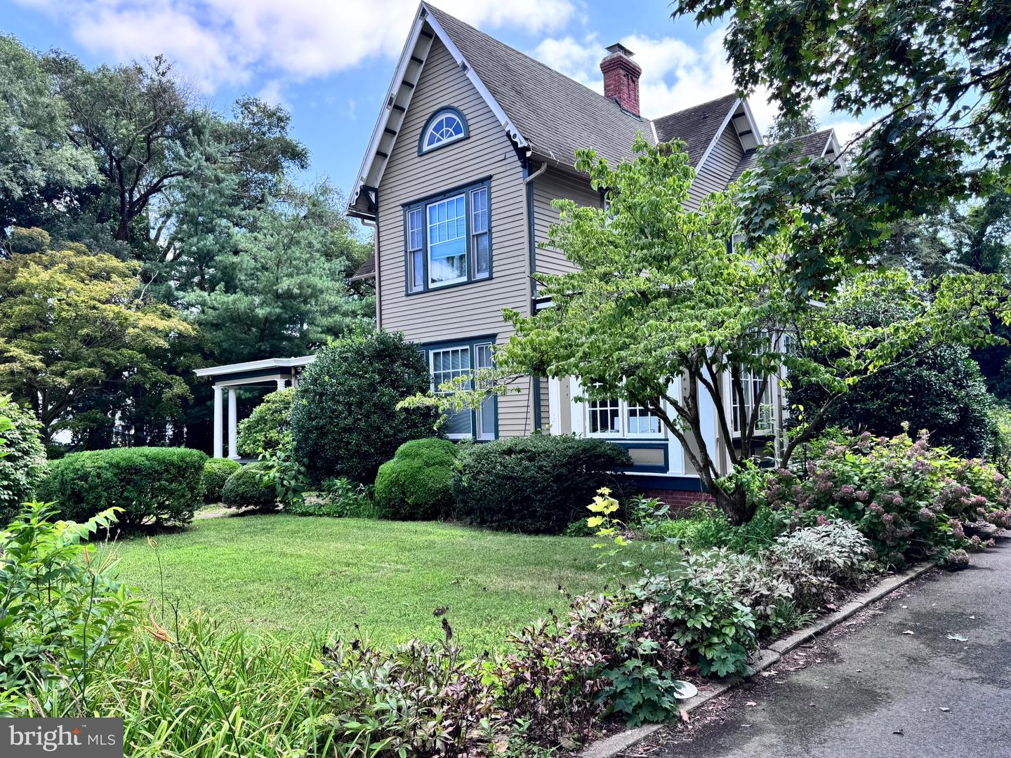 DESU2091210-804029467016-2025-08-07-17-11-24 222 S Washington St | Millsboro, DE Real Estate For Sale | MLS# Desu2091210  - Jack Lingo REALTOR