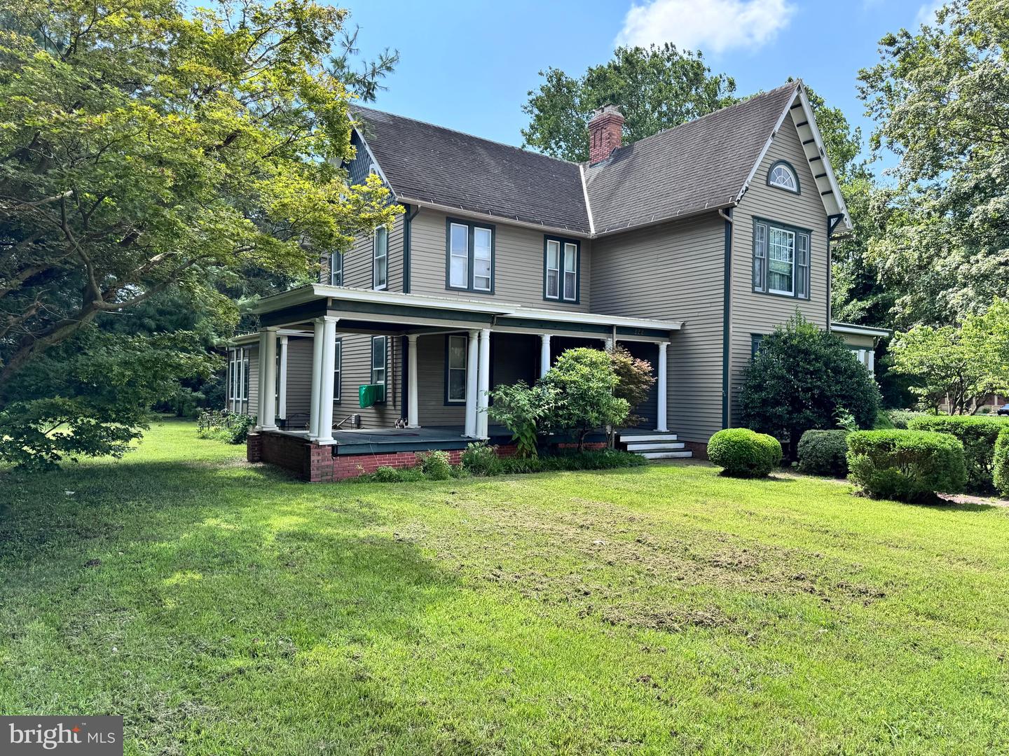 DESU2091210-804029467108-2025-08-08-09-48-49 222 S Washington St | Millsboro, DE Real Estate For Sale | MLS# Desu2091210  - Jack Lingo REALTOR