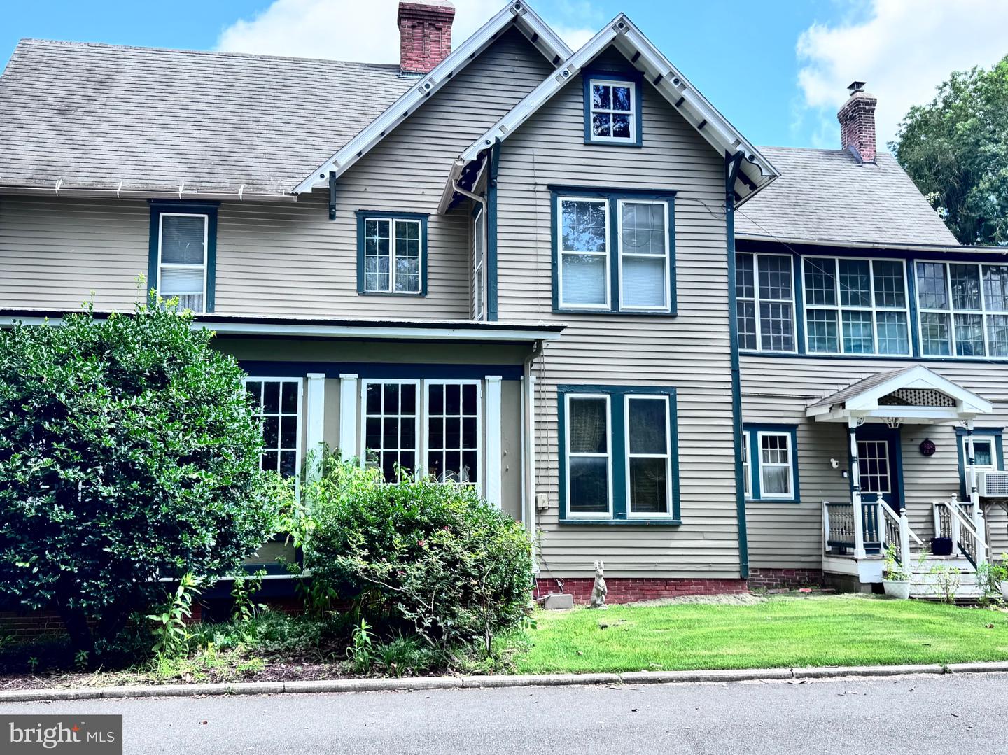 DESU2091210-804029467294-2025-08-08-09-48-49 222 S Washington St | Millsboro, DE Real Estate For Sale | MLS# Desu2091210  - Jack Lingo REALTOR