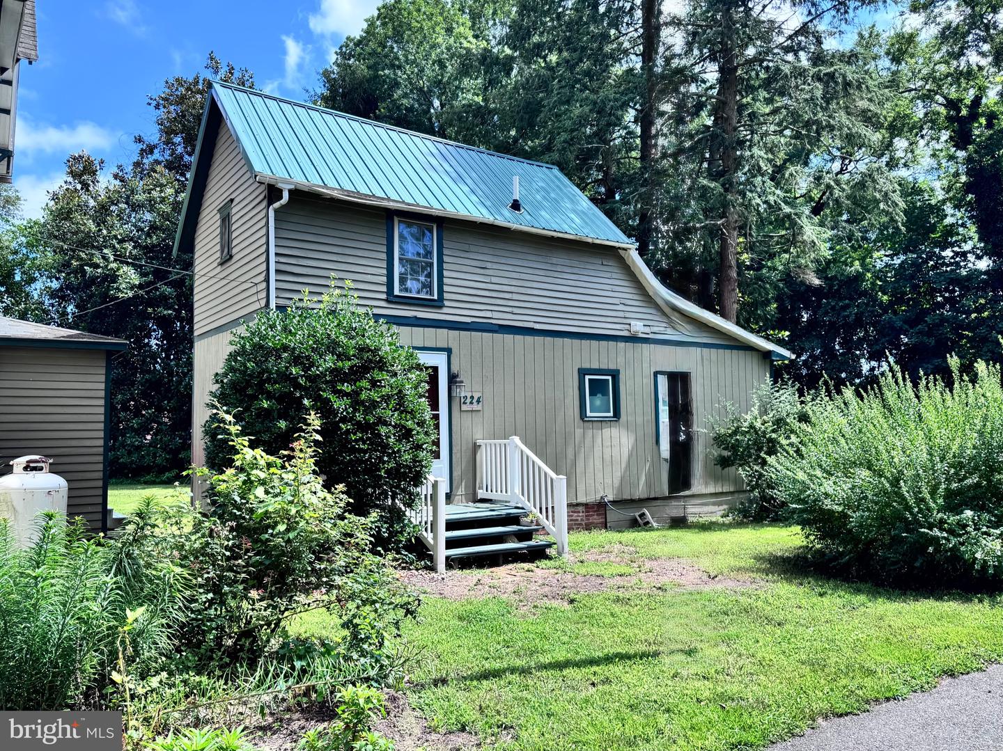 DESU2091210-804029467524-2025-08-08-09-48-50 222 S Washington St | Millsboro, DE Real Estate For Sale | MLS# Desu2091210  - Jack Lingo REALTOR