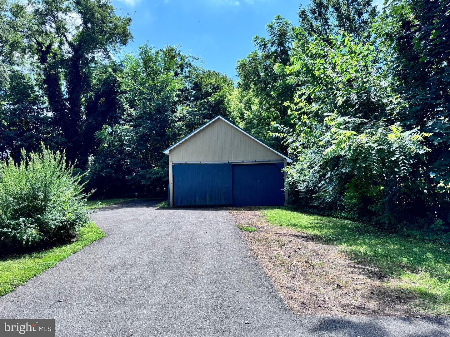DESU2091210-804029467566-2025-08-08-09-48-50 222 S Washington St | Millsboro, DE Real Estate For Sale | MLS# Desu2091210  - Jack Lingo REALTOR