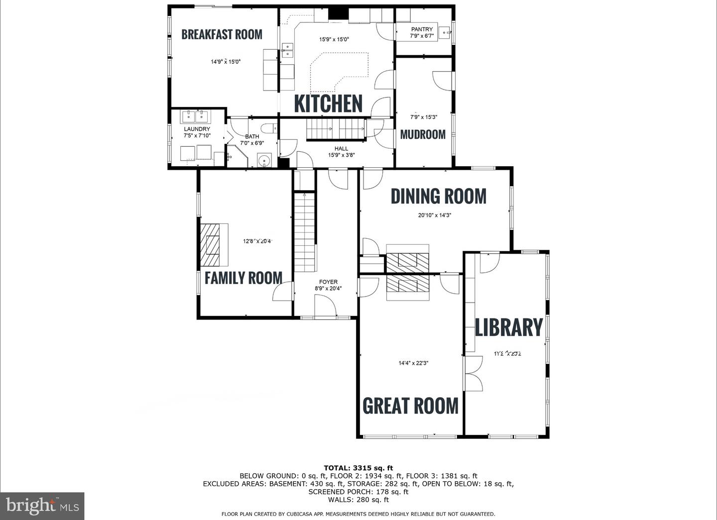 DESU2091210-804029709850-2025-08-08-09-48-49 222 S Washington St | Millsboro, DE Real Estate For Sale | MLS# Desu2091210  - Jack Lingo REALTOR