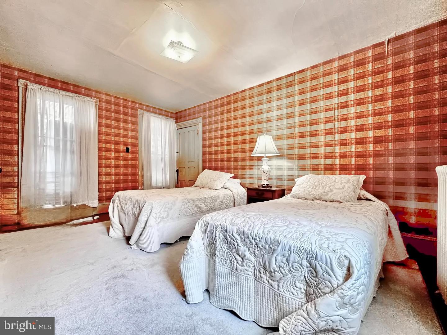 DESU2091210-804072945006-2025-08-08-09-48-49 222 S Washington St | Millsboro, DE Real Estate For Sale | MLS# Desu2091210  - Jack Lingo REALTOR