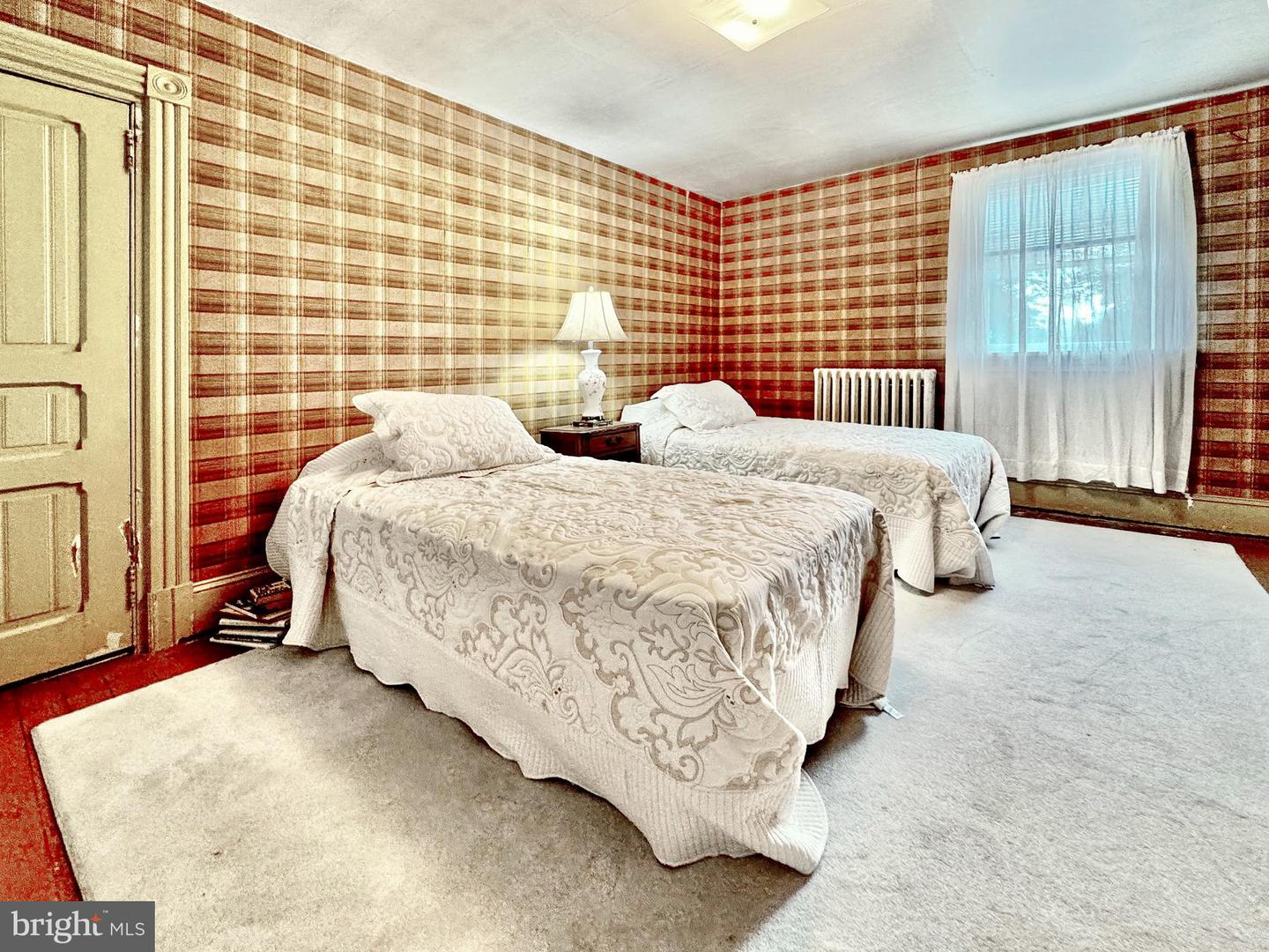 DESU2091210-804072945078-2025-08-08-09-48-50 222 S Washington St | Millsboro, DE Real Estate For Sale | MLS# Desu2091210  - Jack Lingo REALTOR