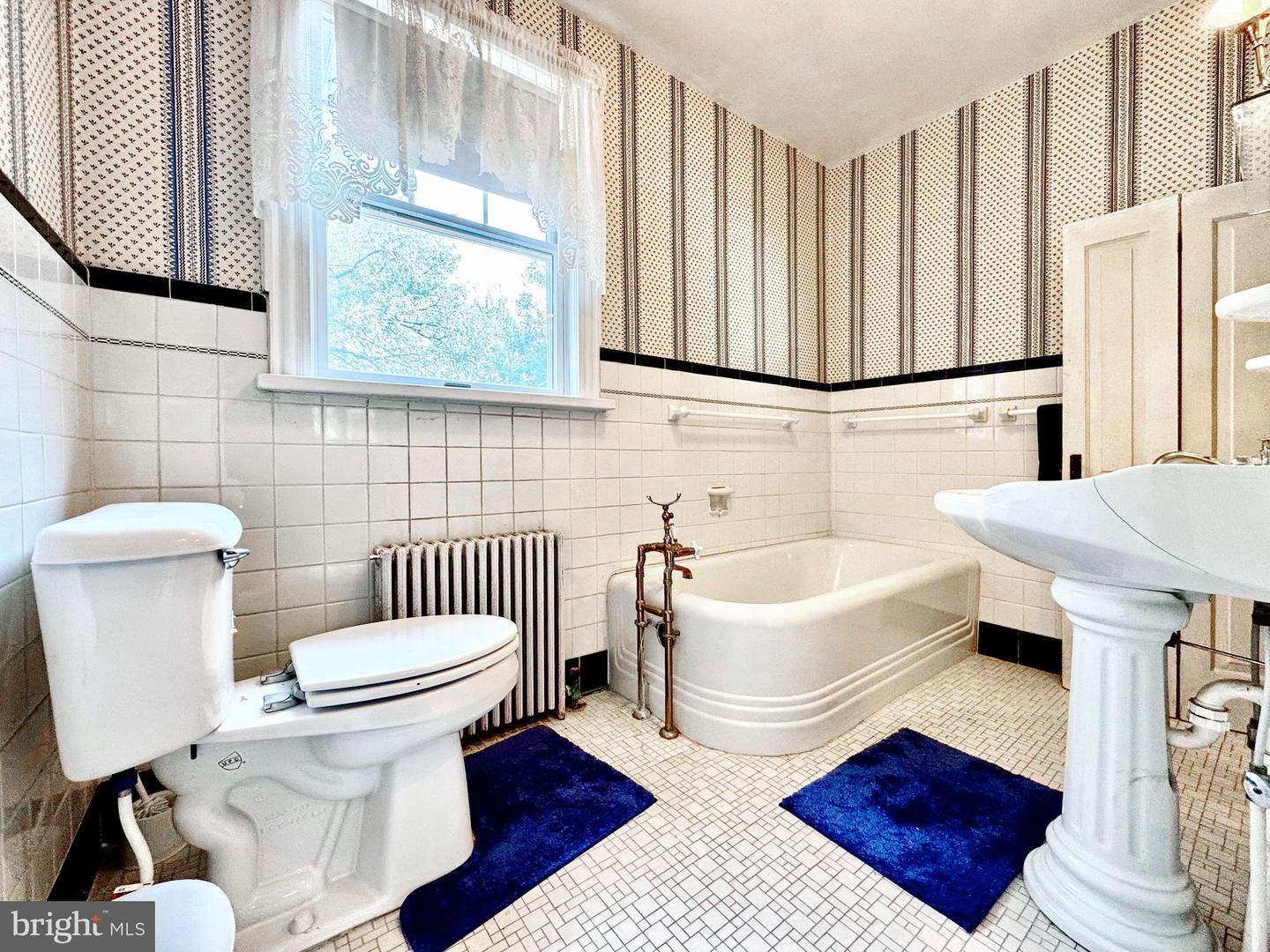 DESU2091210-804072945204-2025-08-08-09-48-50 222 S Washington St | Millsboro, DE Real Estate For Sale | MLS# Desu2091210  - Jack Lingo REALTOR