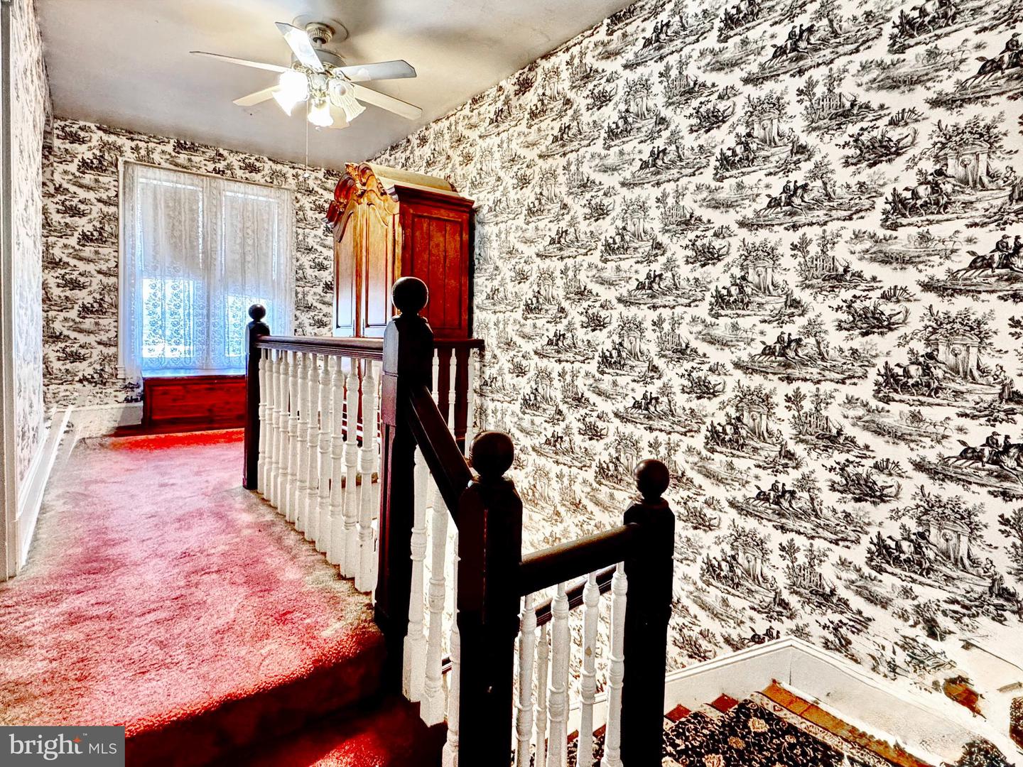 DESU2091210-804072945390-2025-08-08-09-48-49 222 S Washington St | Millsboro, DE Real Estate For Sale | MLS# Desu2091210  - Jack Lingo REALTOR