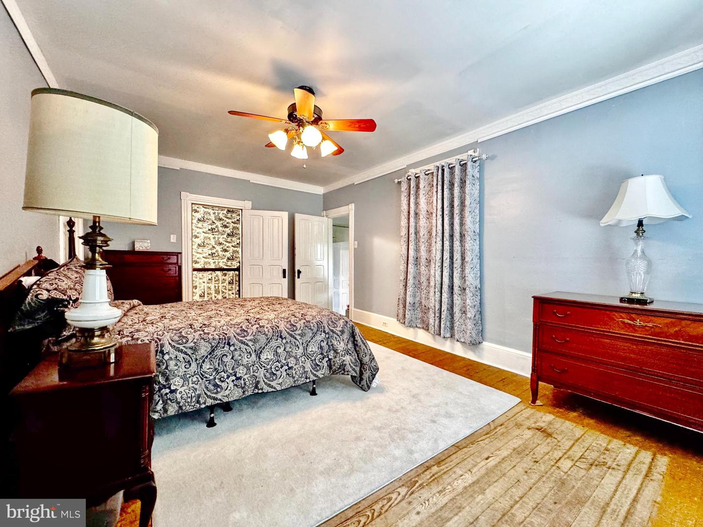 DESU2091210-804072945596-2025-08-08-09-48-50 222 S Washington St | Millsboro, DE Real Estate For Sale | MLS# Desu2091210  - Jack Lingo REALTOR