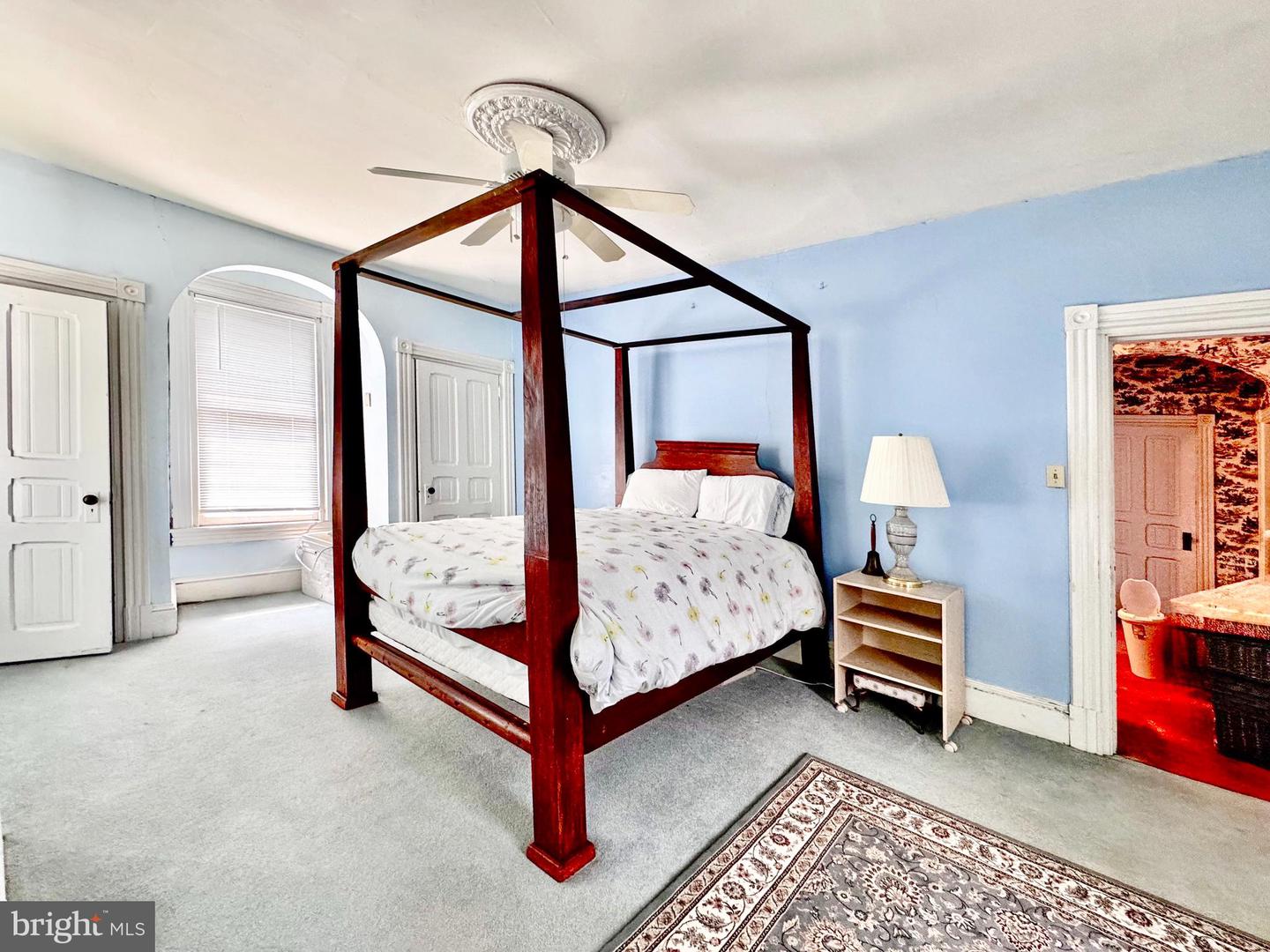 DESU2091210-804072945894-2025-08-08-09-48-49 222 S Washington St | Millsboro, DE Real Estate For Sale | MLS# Desu2091210  - Jack Lingo REALTOR
