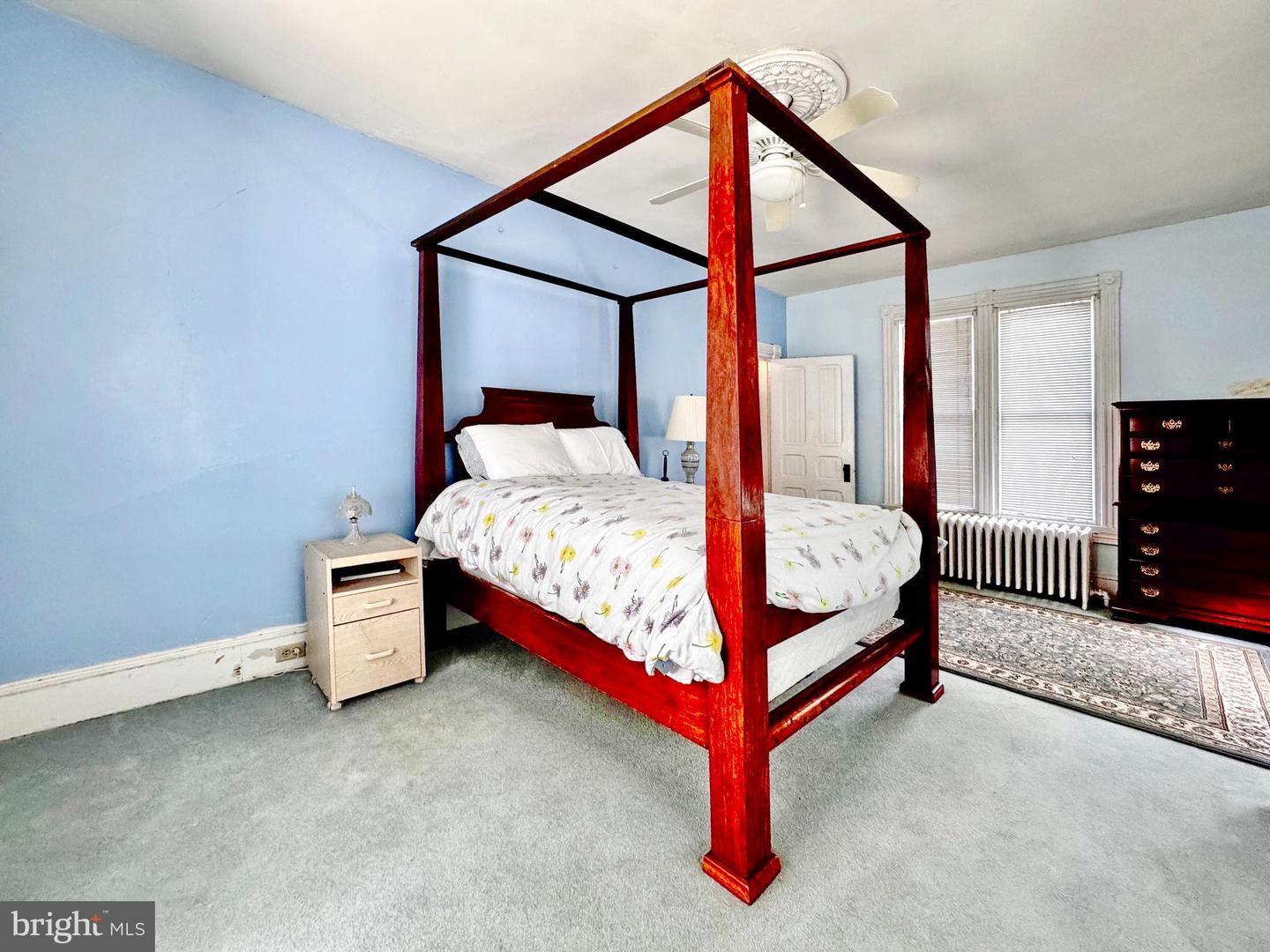 DESU2091210-804072945966-2025-08-08-09-48-50 222 S Washington St | Millsboro, DE Real Estate For Sale | MLS# Desu2091210  - Jack Lingo REALTOR