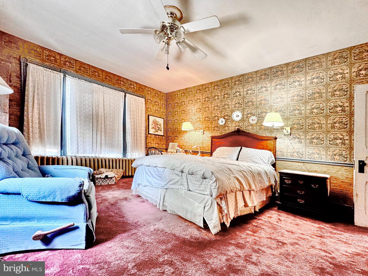 DESU2091210-804072946000-2025-08-08-09-48-48 222 S Washington St | Millsboro, DE Real Estate For Sale | MLS# Desu2091210  - Jack Lingo REALTOR