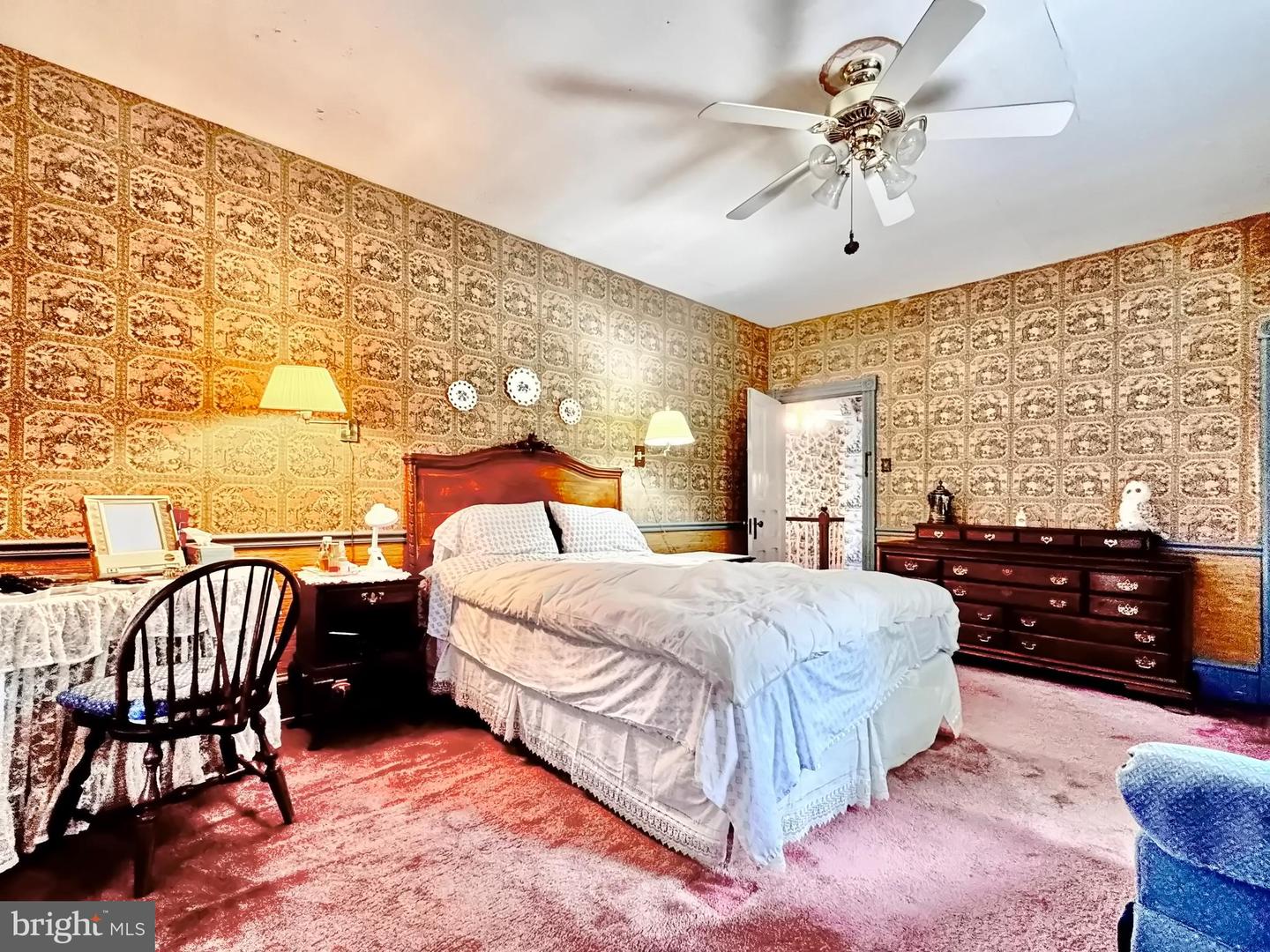 DESU2091210-804072946110-2025-08-08-09-48-50 222 S Washington St | Millsboro, DE Real Estate For Sale | MLS# Desu2091210  - Jack Lingo REALTOR