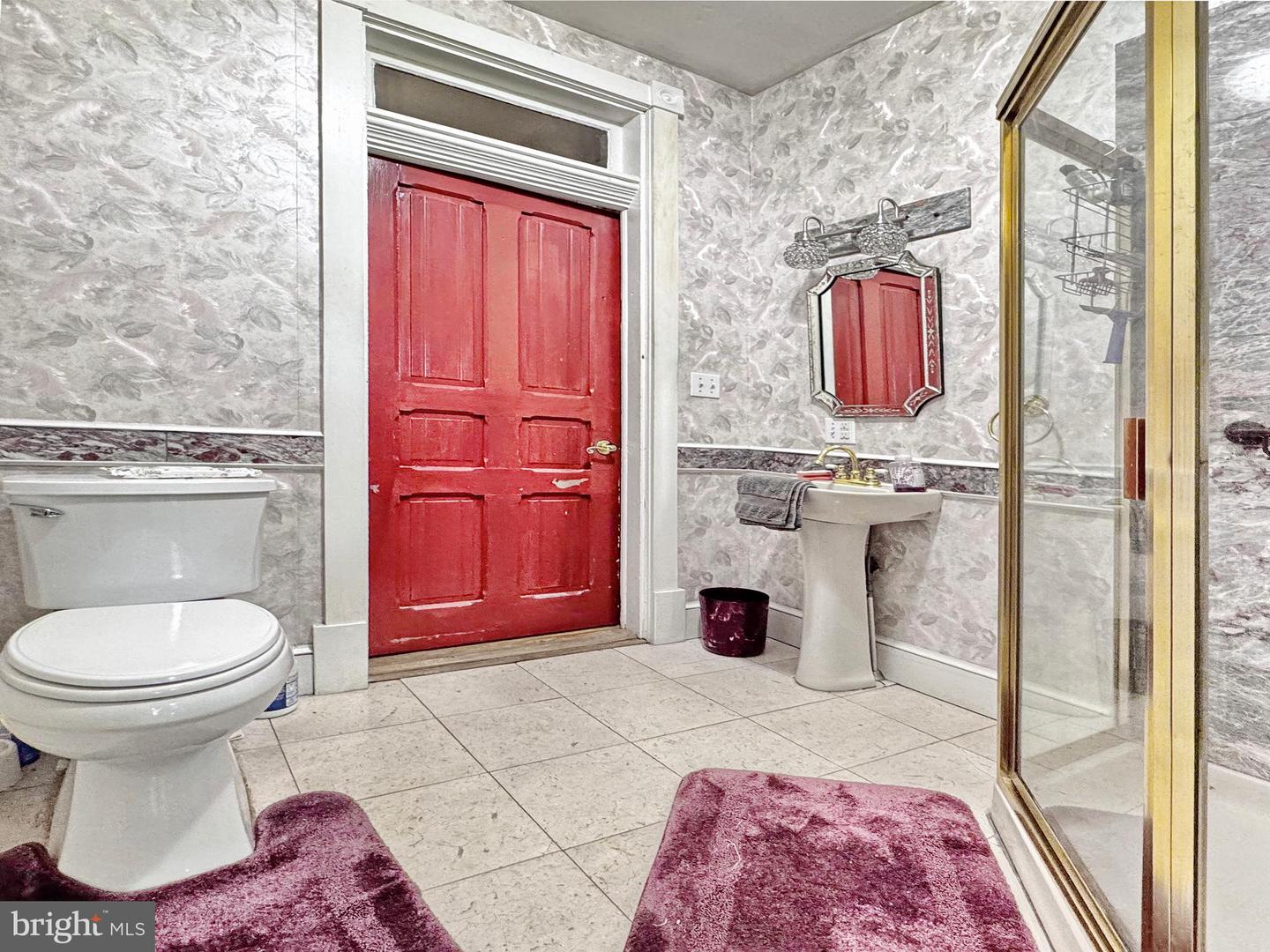 DESU2091210-804072947012-2025-08-08-09-48-48 222 S Washington St | Millsboro, DE Real Estate For Sale | MLS# Desu2091210  - Jack Lingo REALTOR