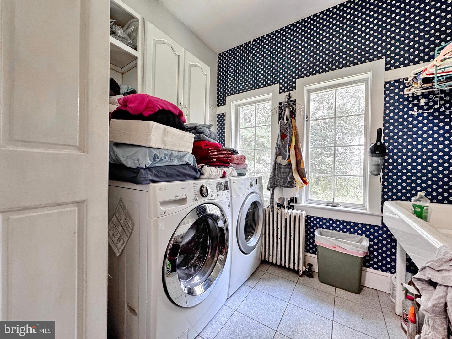 DESU2091210-804072947044-2025-08-08-09-48-49 222 S Washington St | Millsboro, DE Real Estate For Sale | MLS# Desu2091210  - Jack Lingo REALTOR