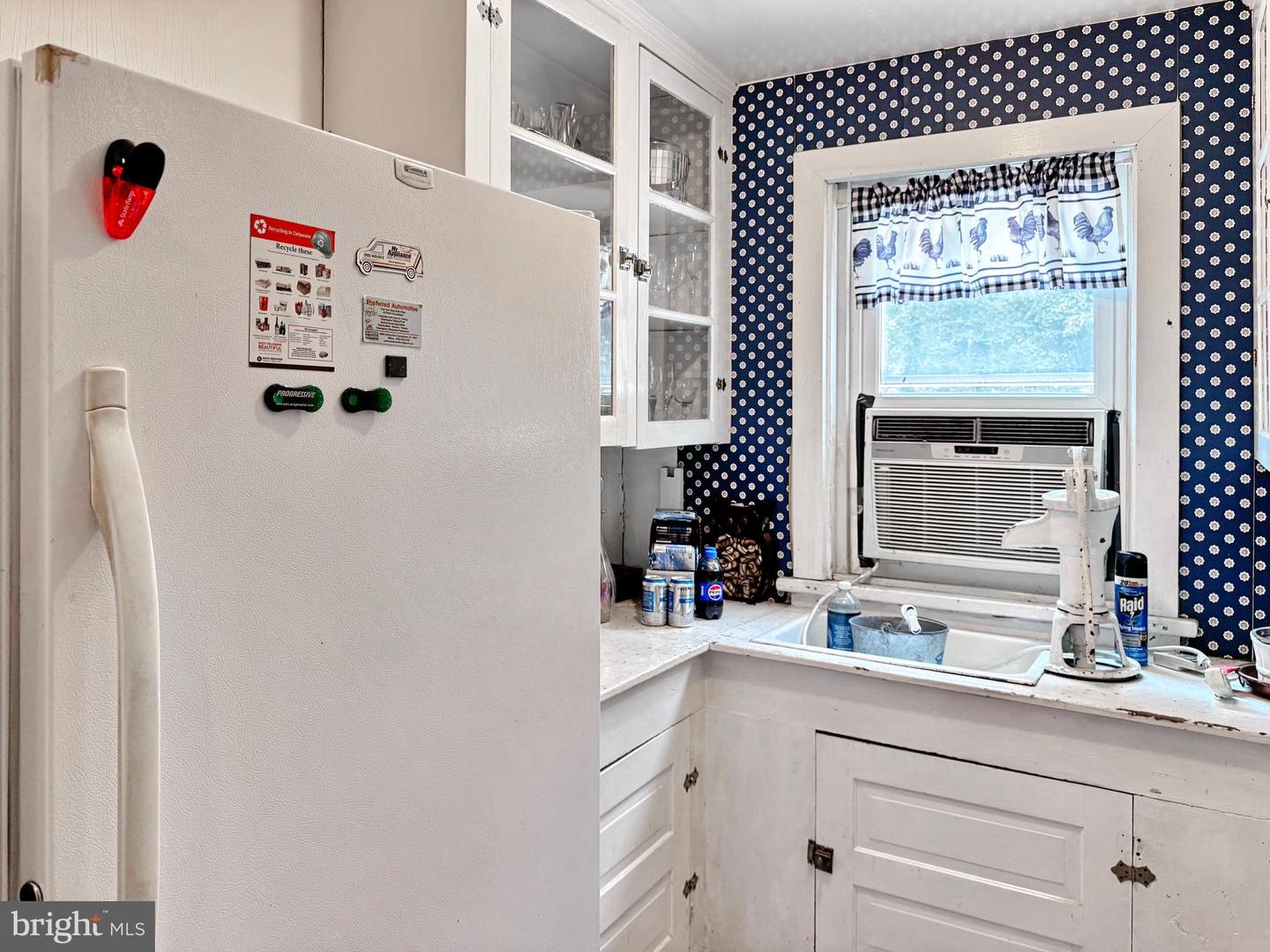 DESU2091210-804072947076-2025-08-08-09-15-54 222 S Washington St | Millsboro, DE Real Estate For Sale | MLS# Desu2091210  - Jack Lingo REALTOR