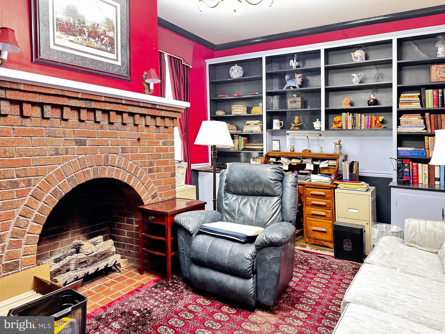 DESU2091210-804072947440-2025-08-08-09-48-49 222 S Washington St | Millsboro, DE Real Estate For Sale | MLS# Desu2091210  - Jack Lingo REALTOR