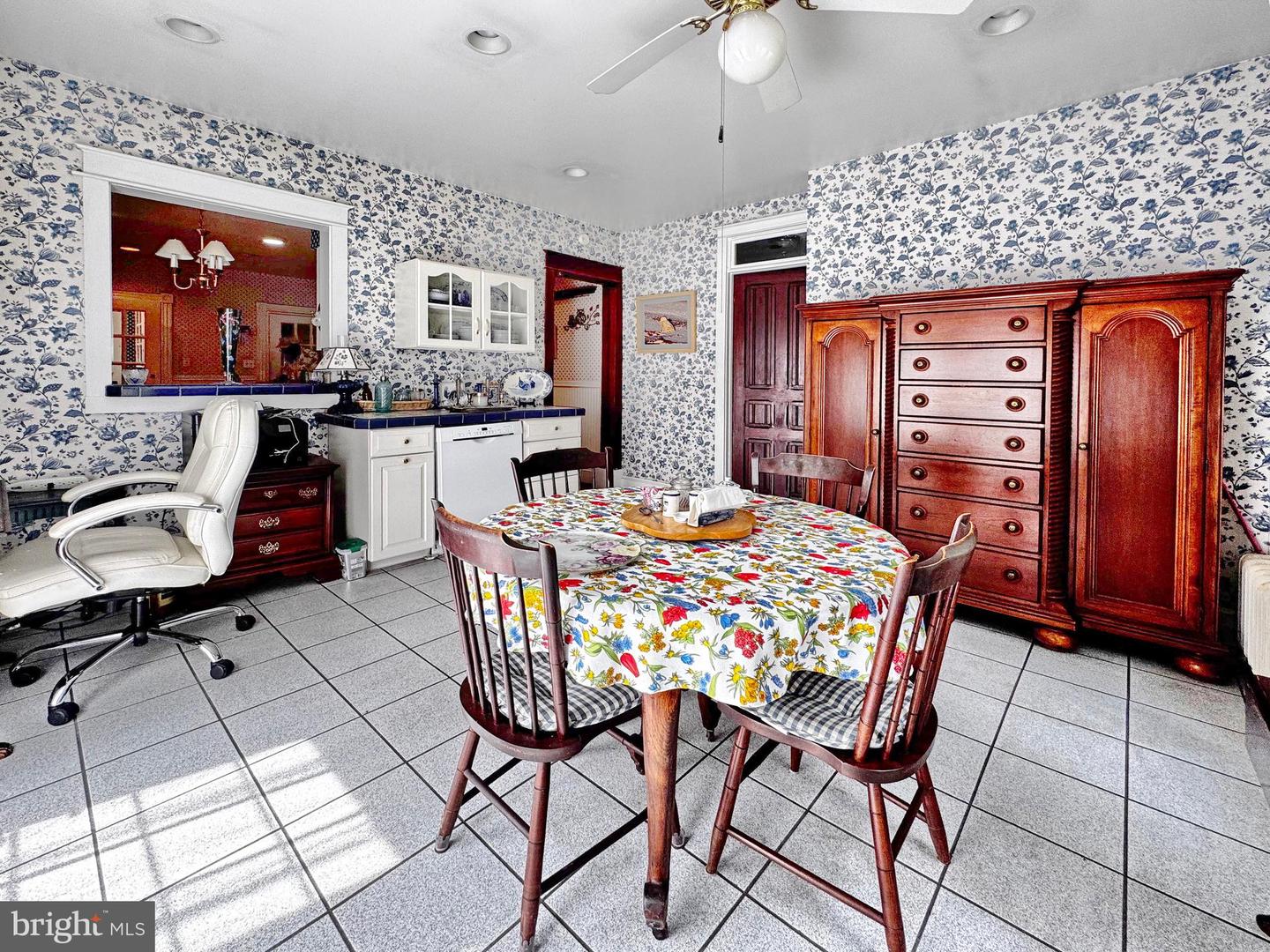 DESU2091210-804072947718-2025-08-08-09-48-50 222 S Washington St | Millsboro, DE Real Estate For Sale | MLS# Desu2091210  - Jack Lingo REALTOR