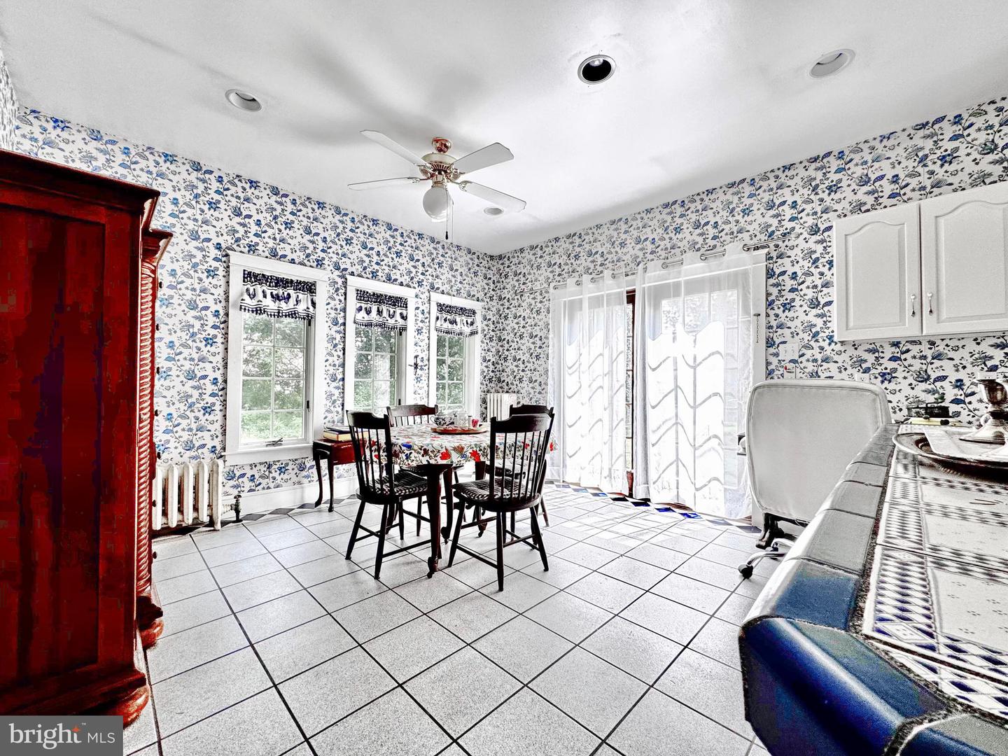 DESU2091210-804072947832-2025-08-08-09-48-49 222 S Washington St | Millsboro, DE Real Estate For Sale | MLS# Desu2091210  - Jack Lingo REALTOR