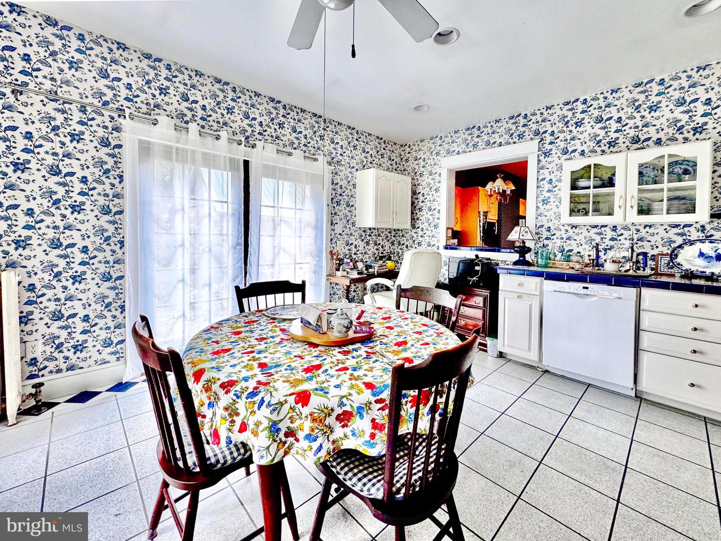 DESU2091210-804072947876-2025-08-08-09-48-50 222 S Washington St | Millsboro, DE Real Estate For Sale | MLS# Desu2091210  - Jack Lingo REALTOR