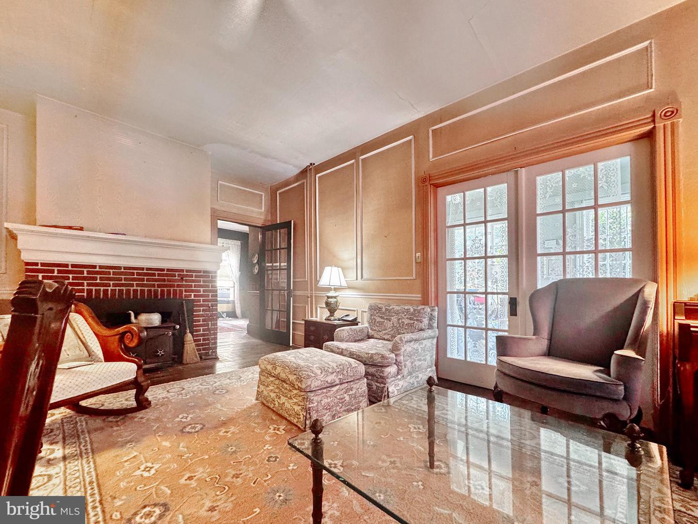 DESU2091210-804073082234-2025-08-07-17-11-24 222 S Washington St | Millsboro, DE Real Estate For Sale | MLS# Desu2091210  - Jack Lingo REALTOR