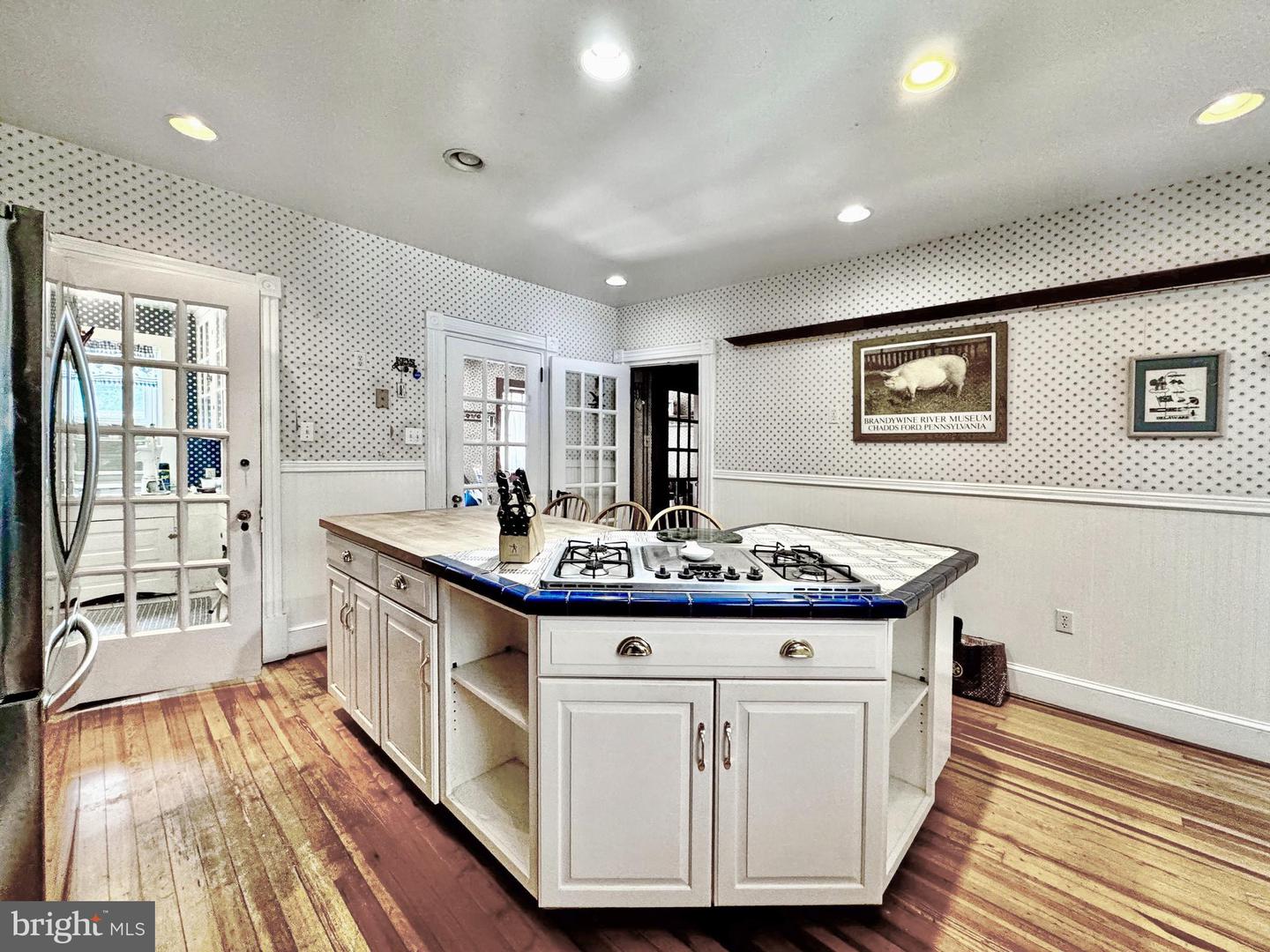 DESU2091210-804074120908-2025-08-08-09-00-44 222 S Washington St | Millsboro, DE Real Estate For Sale | MLS# Desu2091210  - Jack Lingo REALTOR