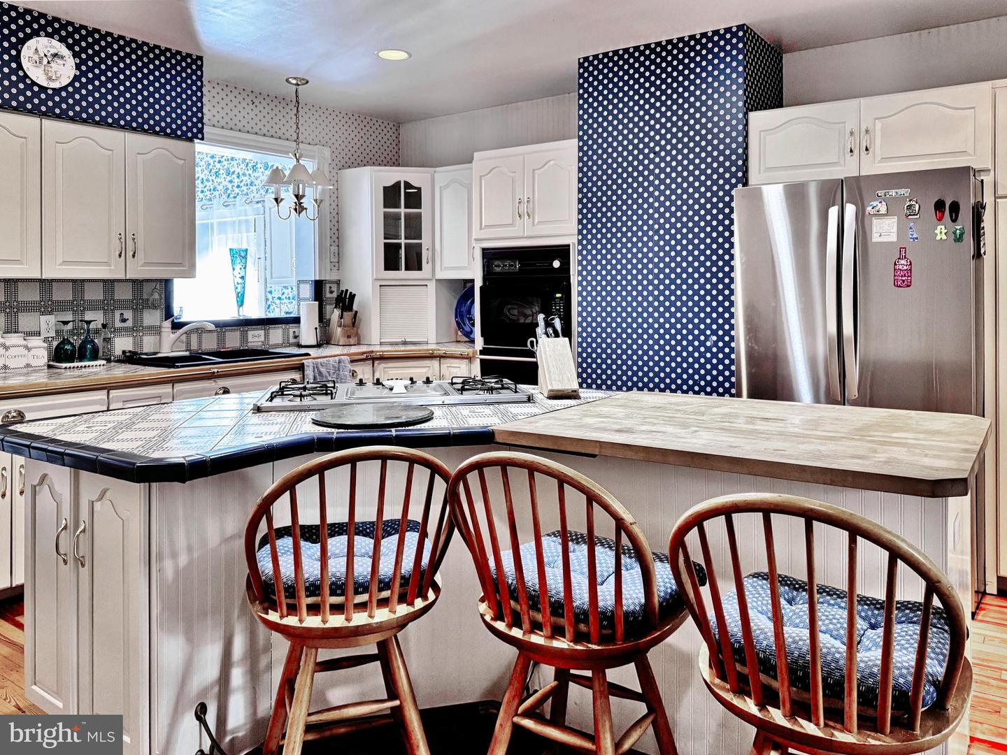 DESU2091210-804074127806-2025-08-08-09-03-07 222 S Washington St | Millsboro, DE Real Estate For Sale | MLS# Desu2091210  - Jack Lingo REALTOR