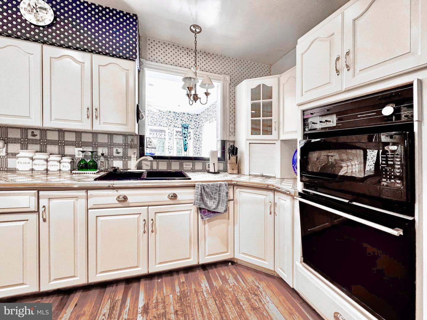DESU2091210-804074151750-2025-08-08-09-12-04 222 S Washington St | Millsboro, DE Real Estate For Sale | MLS# Desu2091210  - Jack Lingo REALTOR