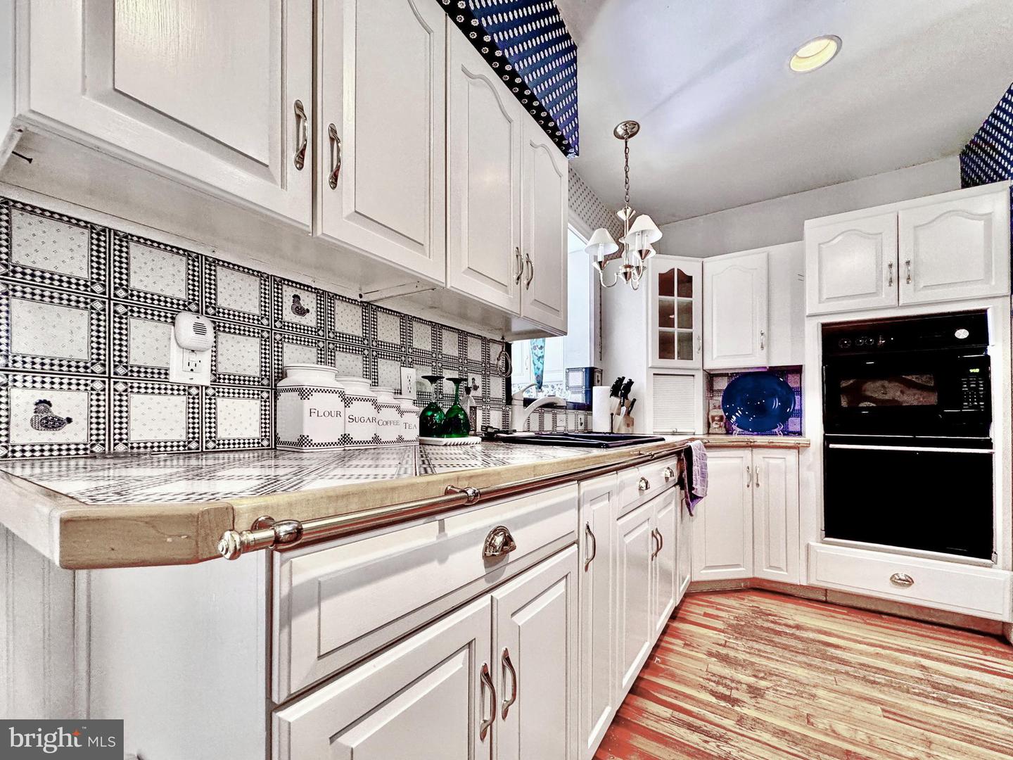 DESU2091210-804074156496-2025-08-08-09-12-04 222 S Washington St | Millsboro, DE Real Estate For Sale | MLS# Desu2091210  - Jack Lingo REALTOR