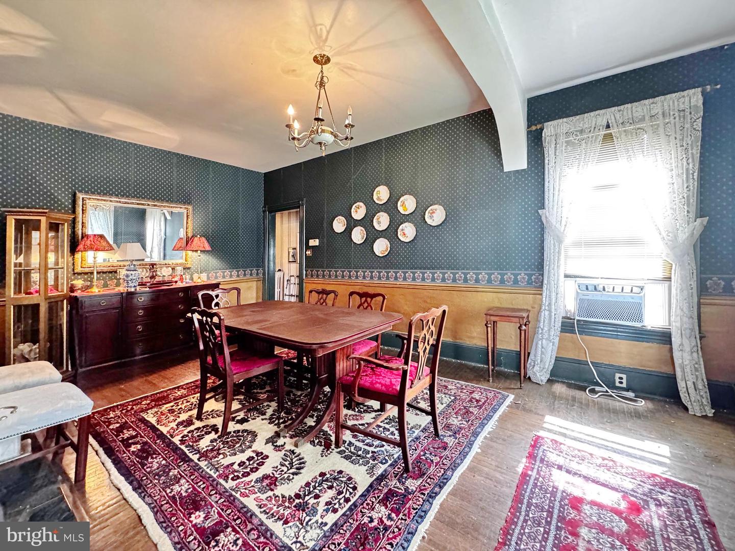 DESU2091210-804074308456-2025-08-08-09-48-49 222 S Washington St | Millsboro, DE Real Estate For Sale | MLS# Desu2091210  - Jack Lingo REALTOR